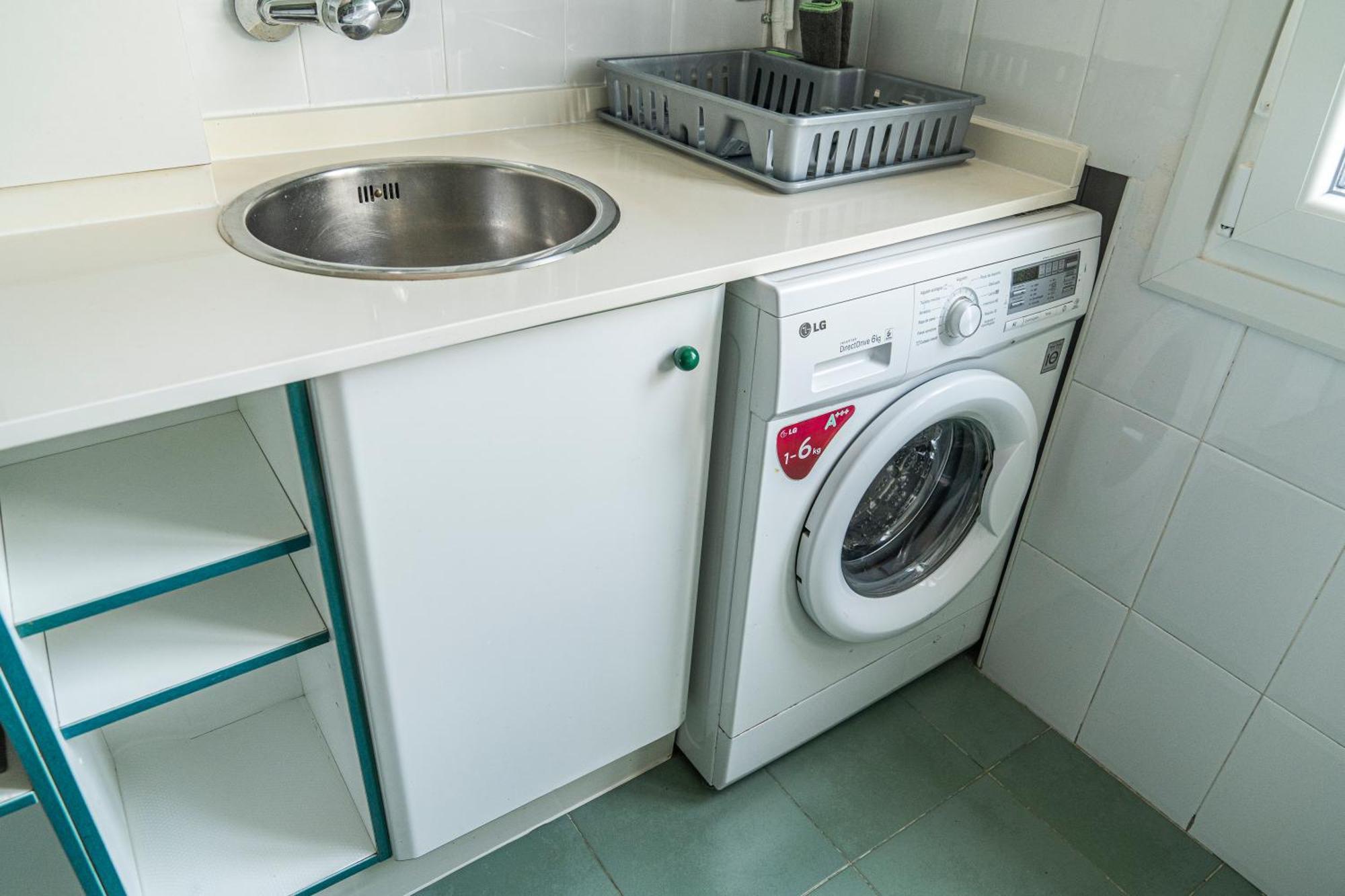 Piso Reformado En El Centro De Santander Apartman Kültér fotó